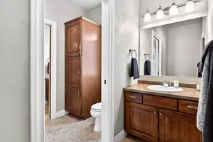 5667 N Summerland St, Appleton, WI 54913 - Photo 67