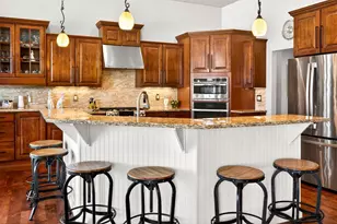 5667 N Summerland St, Appleton, WI 54913 - Photo 43