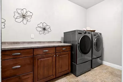 5667 N Summerland Street, Appleton, WI 54913 - Photo 71