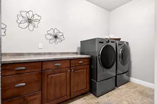 5667 N Summerland St, Appleton, WI 54913 - Photo 71