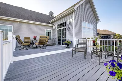 5667 N Summerland Street, Appleton, WI 54913 - Photo 11