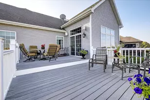 5667 N Summerland St, Appleton, WI 54913 - Photo 11