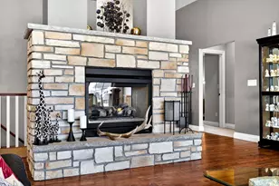 5667 N Summerland St, Appleton, WI 54913 - Photo 41