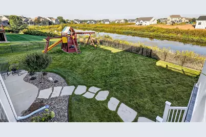 5667 N Summerland Street, Appleton, WI 54913 - Photo 15