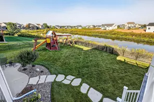 5667 N Summerland St, Appleton, WI 54913 - Photo 15