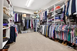 5667 N Summerland St, Appleton, WI 54913 - Photo 61