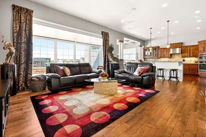 5667 N Summerland Street, Appleton, WI 54913 - Photo 39