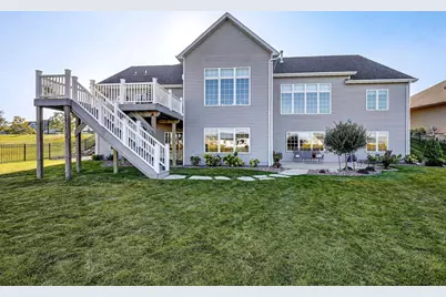 5667 N Summerland Street, Appleton, WI 54913 - Photo 17