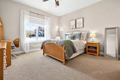 5667 N Summerland Street, Appleton, WI 54913 - Photo 63