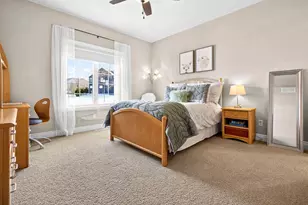 5667 N Summerland St, Appleton, WI 54913 - Photo 63