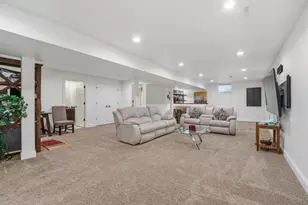 1364 Primrose Ln, Fond du Lac, WI 54935 - Photo 33