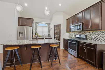 1364 Primrose Lane, Fond du Lac, WI 54935 - Photo 3