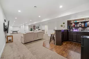 1364 Primrose Ln, Fond du Lac, WI 54935 - Photo 39