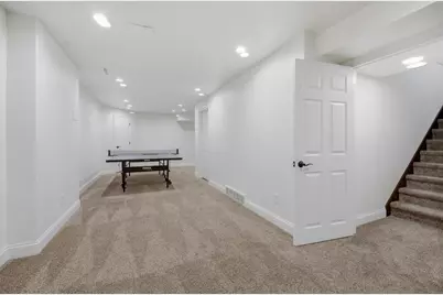 1364 Primrose Lane, Fond du Lac, WI 54935 - Photo 29
