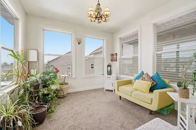 1364 Primrose Lane, Fond du Lac, WI 54935 - Photo 27