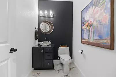 1364 Primrose Lane, Fond du Lac, WI 54935 - Photo 17