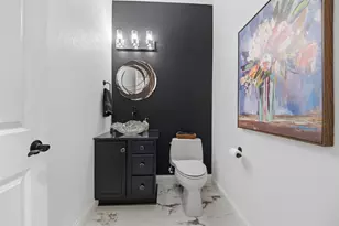 1364 Primrose Ln, Fond du Lac, WI 54935 - Photo 17