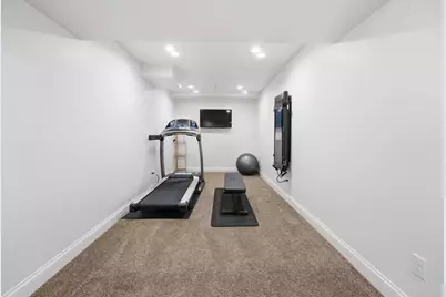 1364 Primrose Lane, Fond du Lac, WI 54935 - Photo 31