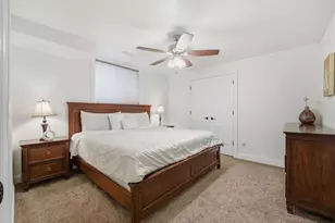 1364 Primrose Ln, Fond du Lac, WI 54935 - Photo 37