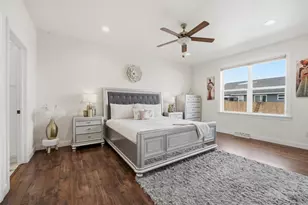 1364 Primrose Ln, Fond du Lac, WI 54935 - Photo 19