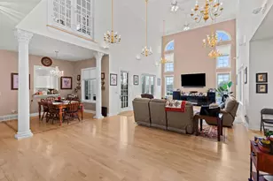 632 Cambridge Dr, Ripon, WI 54971 - Photo 11