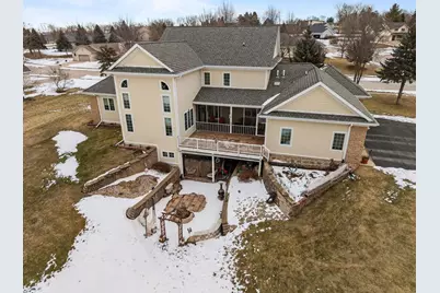 632 Cambridge Drive, Ripon, WI 54971 - Photo 3