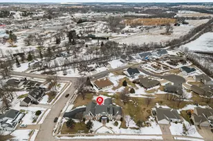 632 Cambridge Dr, Ripon, WI 54971 - Photo 5