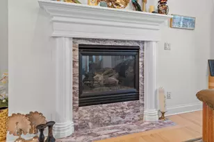 632 Cambridge Dr, Ripon, WI 54971 - Photo 17