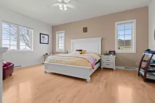 632 Cambridge Dr, Ripon, WI 54971 - Photo 29