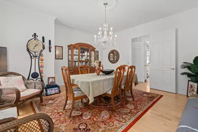 632 Cambridge Drive, Ripon, WI 54971 - Photo 21