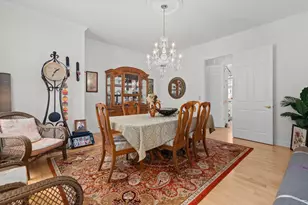 632 Cambridge Dr, Ripon, WI 54971 - Photo 21