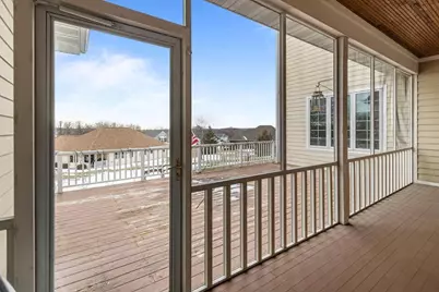 632 Cambridge Drive, Ripon, WI 54971 - Photo 69