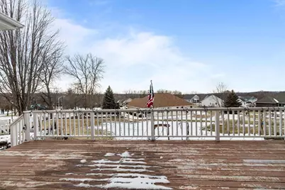 632 Cambridge Drive, Ripon, WI 54971 - Photo 65