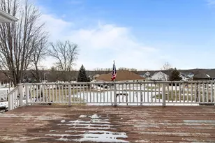 632 Cambridge Dr, Ripon, WI 54971 - Photo 65