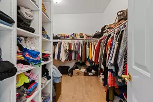 632 Cambridge Dr, Ripon, WI 54971 - Photo 35