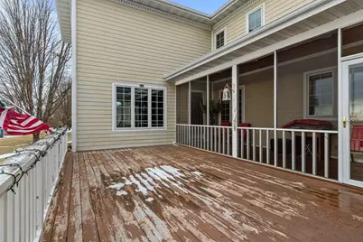 632 Cambridge Drive, Ripon, WI 54971 - Photo 67