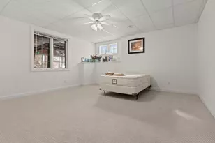 632 Cambridge Dr, Ripon, WI 54971 - Photo 59
