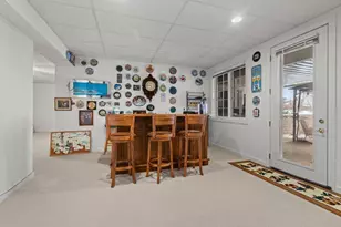 632 Cambridge Dr, Ripon, WI 54971 - Photo 57