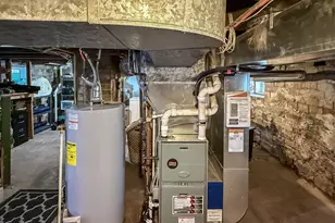 835 Winnebago Ave, Oshkosh, WI 54901 - Photo 13