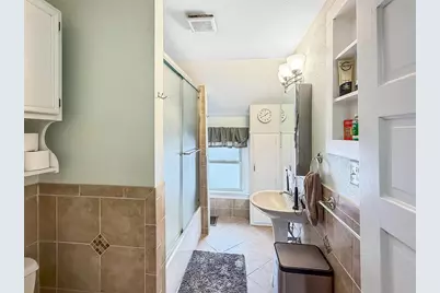 835 Winnebago Avenue, Oshkosh, WI 54901 - Photo 11