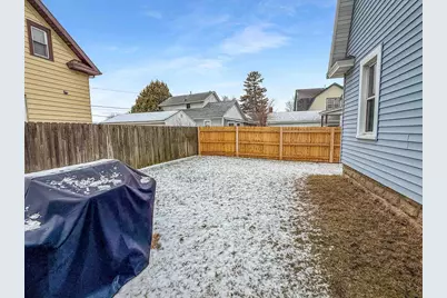 835 Winnebago Avenue, Oshkosh, WI 54901 - Photo 15