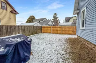 835 Winnebago Ave, Oshkosh, WI 54901 - Photo 15