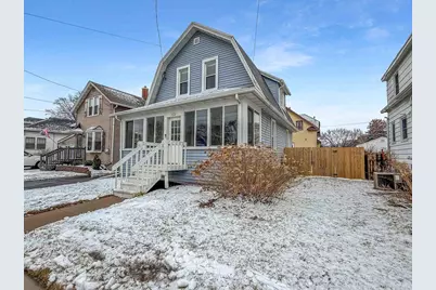 835 Winnebago Avenue, Oshkosh, WI 54901 - Photo 3