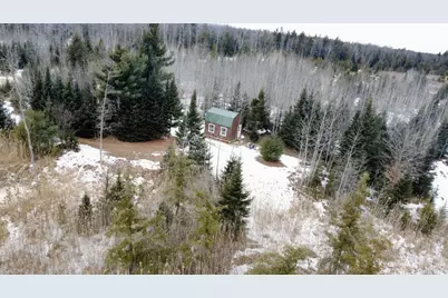 W4424 Birch Creek Road, Menominee, MI 49858 - Photo 11