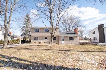 3136 Libal Street, Green Bay, WI 54301 - Photo 33