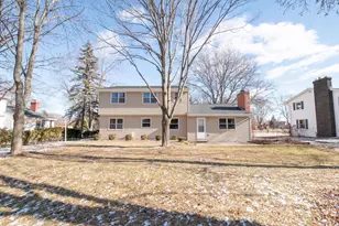 3136 Libal St, Green Bay, WI 54301 - Photo 33