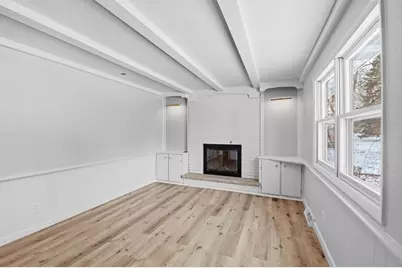 3136 Libal Street, Green Bay, WI 54301 - Photo 17