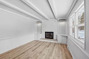 3136 Libal St, Green Bay, WI 54301 - Photo 17