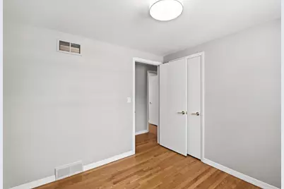 3136 Libal Street, Green Bay, WI 54301 - Photo 27