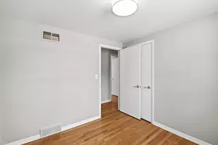 3136 Libal St, Green Bay, WI 54301 - Photo 27